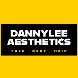DANNYLEE Aesthetics, Cannock opening hours