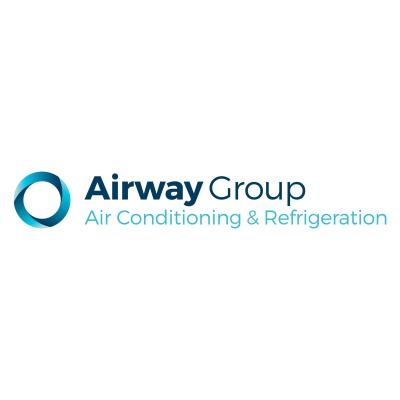 Airway Air Conditioning, Cambridge opening hours