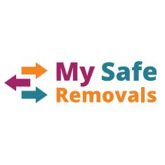 My Safe Removals Ltd, London opening hours