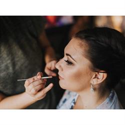 Jessica Walker Hair & Make Up, St Helens opening hours