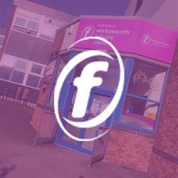 Wirksworth Leisure Centre, opening hours