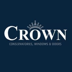Conservatories Double Glazing Milton Keynes, Aylesbury opening hours