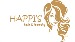 HAPPI’S HAIR & BEAUTY, Ilford opening hours