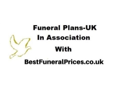 Funeral Plans-UK, Cantley opening hours