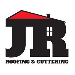 JR Roofing & Property Development in Bedford (Renhold) - Opening Hours