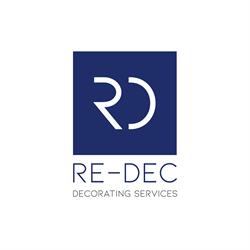Re-Dec Decorating Services, Hockley opening hours