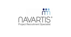 Navartis Ltd, London opening hours