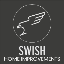 Swish Home Improvements Ltd, Middlesbrough opening hours