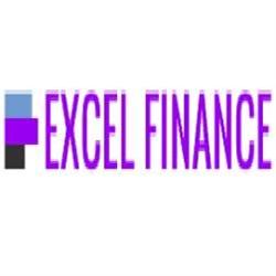 Excel Finance, London opening hours