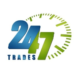 Trades 24/7, Wednesbury opening hours