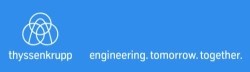 thyssenkrupp Home Solutions, Stockton-on-Tees opening hours
