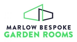 Marlow Bespoke Garden Rooms, opening hours