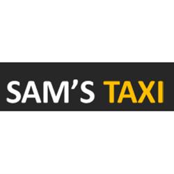 Sam's Taxi, Totnes opening hours