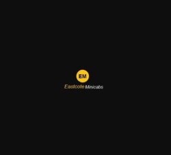Eastcote Mini cabs, Harrow opening hours