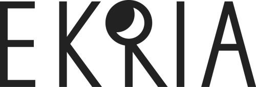 EKRIA, London opening hours