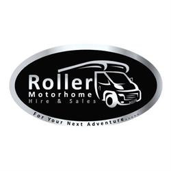 Roller Motorhome Hire, Hayes opening hours