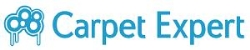 Carpet Expert Nottingham, Queens Drive Industrial Estate opening hours