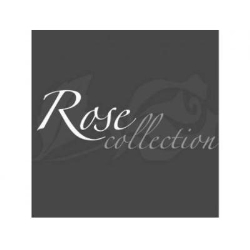 Rose Collection, Morden opening hours