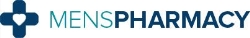 Mens Pharmacy, Wilmslow opening hours
