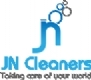JN Cleaners Ltd - Stockwell, London, opening hours