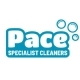 Pace Specialist Cleaners - Carpet Cleaning Sunderland, opening hours