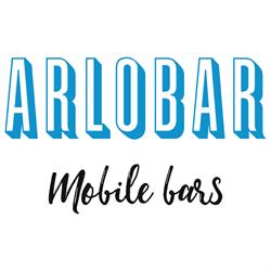 Arlobar, Plymouth opening hours