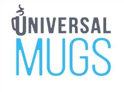Universal Mugs, Aberystwyth opening hours