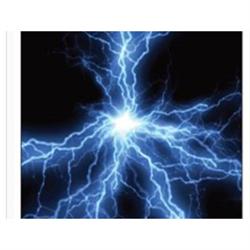 All-Sparx-Electrical, Nottingham opening hours