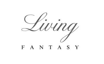 Living Fantasies, Hull opening hours