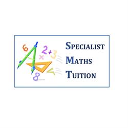 Specialist Maths Tuition, Glasgow opening hours