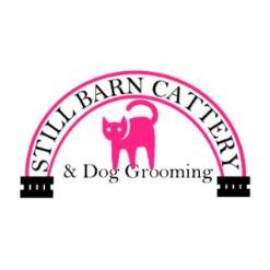 Still Barn Cattery & Dog Grooming, Batley opening hours