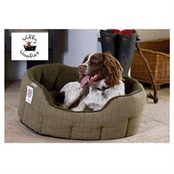 Wiffy Woofies Ltd, Ashby-de-la-Zouch opening hours
