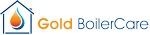 Gold BoilerCare Ltd in Poole (Branksome) - Opening Hours