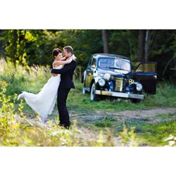 English Wedding Cars, London opening hours