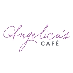 Angelica’s Cafe, Bexleyheath opening hours