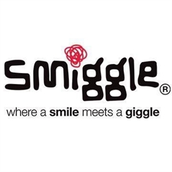 Smiggle, Bexleyheath opening hours