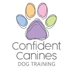 Confident Canines Dog Training in Leyland (Lancashire) - Opening Hours