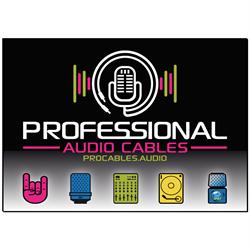 Pro Audio Cables in Nottingham (Woodthorpe) - Opening Hours