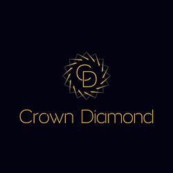 Crown Diamond, Brighton opening hours