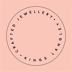 Crafted Jewellery, Kings Langley opening hours