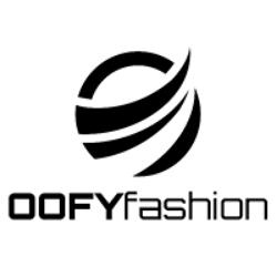 OOFYFashion, London opening hours