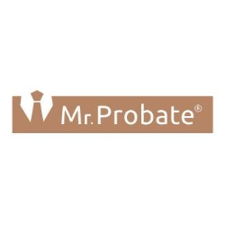 Mr Probate Limited, London opening hours