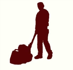 Floor Sanding Gidea Park, opening hours