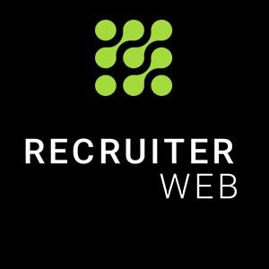 Recruiterweb Ltd, Cambourne Business Park opening hours