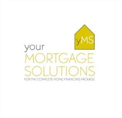 Your Mortgage Solutions, Rugeley opening hours