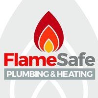 FlameSafe Plumbing & Heating, Warmley opening hours
