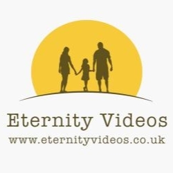 Eternity Videos, Atherstone opening hours