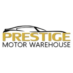 Prestige Motor Warehouse Ltd in London (Covent Garden) - Opening Hours