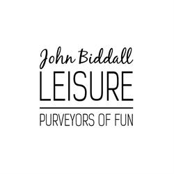 J Biddall Funfairs, South Ockendon opening hours