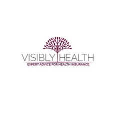 Visibly Health, Cambridge opening hours